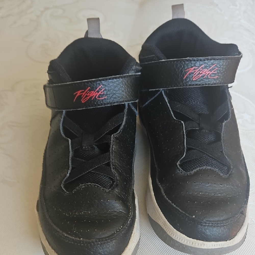 Kids Nike Sneakers
